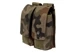 Polish Woodland || Wz. 93 || PL Woodland