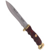 Muela - Nůž COM Pakkawood 105mm - COMF-10