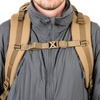 Helikon - Batoh Summit® - 40 l - černý - PL-SMT-CD-01