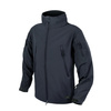 Helikon - Bunda Gunfighter - Navy Blue - KU-GUN-FM-37