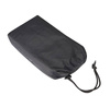 Helikon - Pončo - PenCott® Wildwood™ - PO-MUS-PO-45