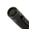 M-Tac - LED svítilna P180 - 140 lm - černá - MTC-P180