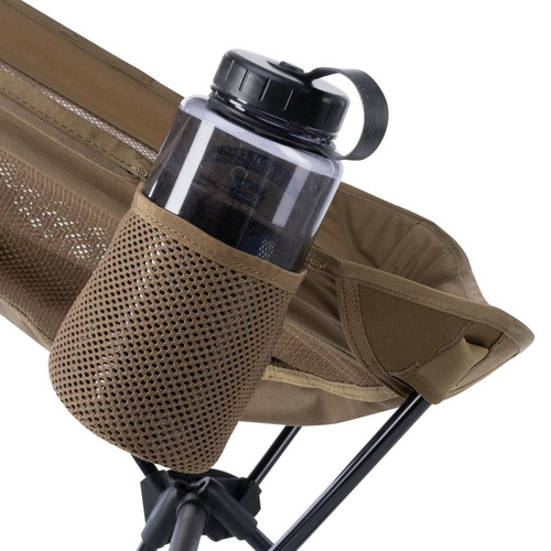 Helikon - Cestovní židle - Rip-Stop - MultiCam - AC-TLC-CD-34