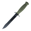 Glock - nůž pro přežití FM81 - OD Green