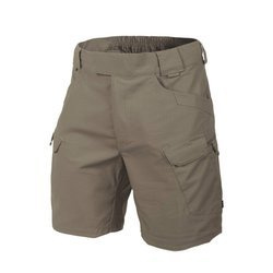 Helikon - Šortky Urban Tactical Shorts 8.5"® - RAL 7013 - SP-UTS-PR-81