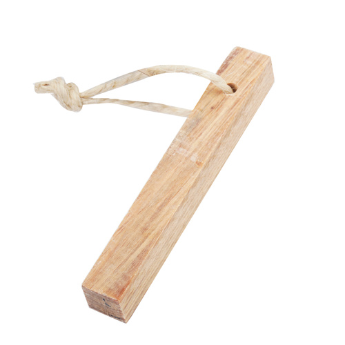 Light My Fire - Podpalovač Mayastick-on-a-Rope - Borovicové dřevo - 15320000