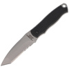 Herbertz Solingen - Nůž na krk Tanto 70 mm - 103407