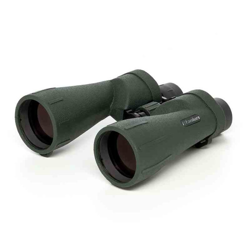 Delta Optical - Dalekohled Titanium 8x56 ED - DO-1406