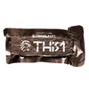 This-1 - Energetická tyčinka Ořechy-čokoláda - 221 kcal - 40 g - TH1ENECZ