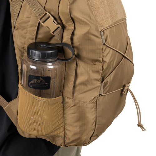 Helikon - EDC Lite Pack® - 21 l - Adaptive Green - PL-ECL-NL-12
