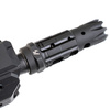 Strike Industries - Sada objímek pro AR - .308 / 7,62 mm - 13 kusů - SI-AR-SHIM-308