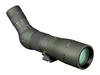 Vortex Optics - Dalekohled Razor HD 22-48x65 - úhlový - černý / zelený - RS-65A