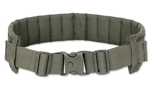 101 Inc. - Modulární útočný opasek - OD Green - 241280OD
