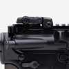 Magpul - Zadní hledí MBUS® Gen. 3 - černé - MAG1167-BLK