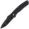 Herbertz Solingen - Nůž Drop Point - 566112