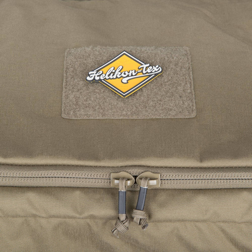 Helikon - Zvětšená taška Urban Training Bag® - 70 l - PenCott WildWood - TB-UTE-CD-45