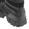 Bates - Boty Taktické Velocitor Waterproof Zip - Černá - E04034