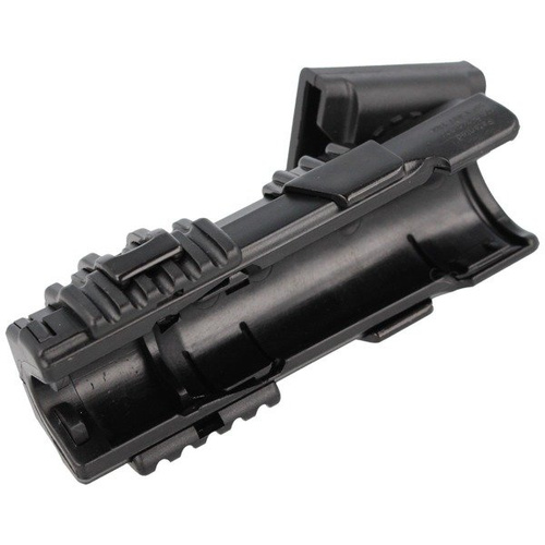 ESP - Držák SuperHolder s upevňovacím držákem UBC-03 - SH-321