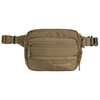 Pentagon - Pouzdro Protean - Coyote - K17078-03