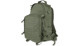 OD Green