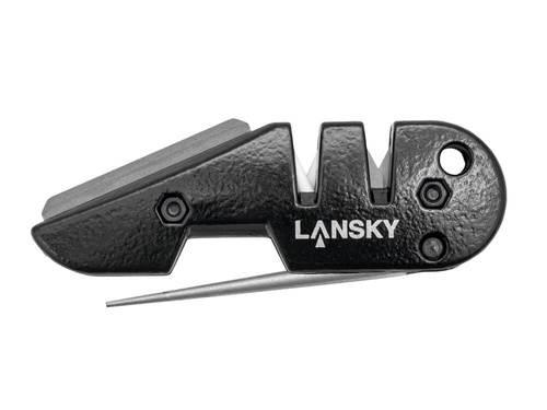 Lansky - Ostřič nožů Blademedic - PS-MED01