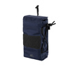 Helikon - Sada soutěžních léků - Sentinel Blue - MO-M08-CD-SB
