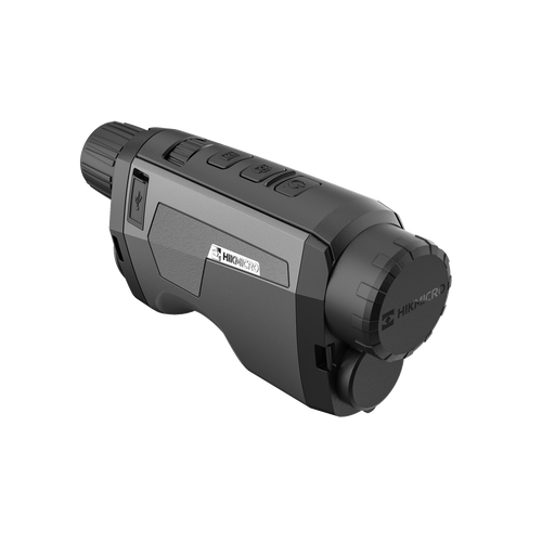 HIKVISION - Termokamera HIKMICRO Gryphon - černá - GH25