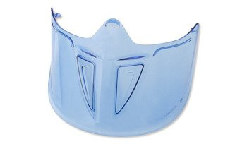 Bolle Safety - Ochranná maska pro brýle BLAST - BLV