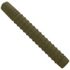 ESP - Tvrzený roztažitelný obušek s pouzdrem - 21'' - Extra Grip rukojeť - Khaki / chrom - EXB-21H CHR KHAKI BH-02