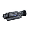 Pard - Noční vidění s dálkoměrem - IR 940 nm - Černé - NV008SP2-940/70/F