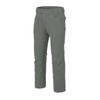 Helikon - Trekingové taktické kalhoty® - AeroTech - Olive Drab - SP-TTP-AT-32
