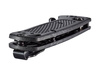 Benchmade - Zavírací nůž Mini Bugout - AXIS® Lock - S30V - Black - 533BK-2 