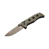 Benchmade - Automatický zavírací nůž Mini Adamas® - AXIS® Lock - CPM-CruWear® - 273FE-2