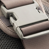 M-Tac - City Patrol Sling Pack - šedá - MTC-098-4-GR