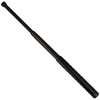 ESP - Kompaktní tvrzený rozšiřitelný obušek s klipem - 16'' - černý - EXB-16HS BLK