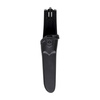 Nůž Mora - Nůž Mora Basic 546 - Sandvik 12C27 - Modrý - 12241