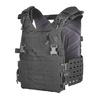 Templars Gear - Taktická vesta CPC ROC Gen. 4.1- Cordura - černá - TG-CPC-ROC41-BL-M