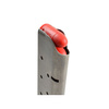 Strike Industries - Atrapa náboje .45 ACP - 5 ks - SI-DR-45ACP