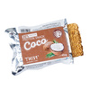 This-1 - Proteinová tyčinka - Kokos - 248 kcal - 45g