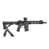 Magpul - MS4® Dual QD Sling GEN2 - černý - MAG518 BLK