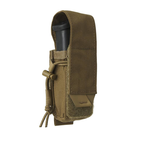 Helikon - Pouzdro na pistolový zásobník - Coyote - MO-GPP-CD-11