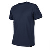 Helikon - Taktické tričko TopCool Lite - námořnická modrá - TS-TTS-TL-37
