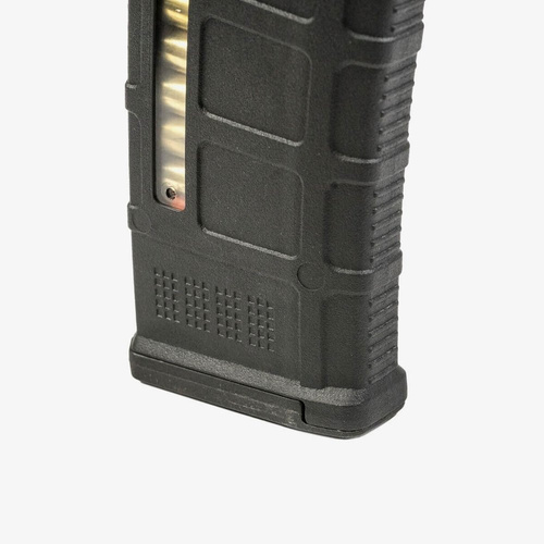 Magpul - Zásobník s okénkem PMAG 30 AUS Steyr AUG - GEN M3 - Černý - MAG575
