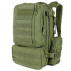 Condor - Outdoorový batoh Convoy - Olive Drab - 169-001