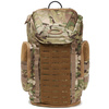 Oakley - Vojenský batoh Link Pack Miltac - 23 l - Camelbak - MultiCam - 921026S-86Y