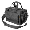 Helikon - Střelecká brašna Range - Cordura - Černý - TB-RGB-CD-01