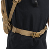 Helikon - Batoh EDC - 24 l - Cordura - Flecktarn - PL-EDC-CD-23