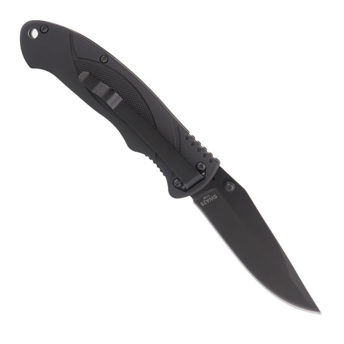 Smith & Wesson - Extreme Ops - SWA25