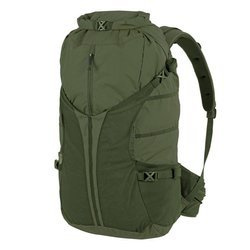 Helikon - Batoh Summit® - 40 l - olivově zelená - PL-SMT-CD-02
