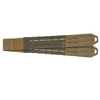 Direct Action - Modulární opasek Spitfire MK II Slim® Vest Belt - Adaptive Green - PC-SPMS-CD5-AGR
